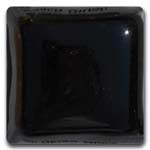 MS94 Gloss Black Pint