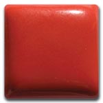 MS96 Dynasty Red Pint