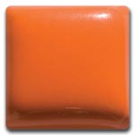 MS97 Mandarin Orange Pint