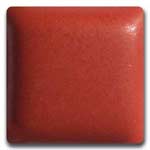 MS98 Red Satin Pint