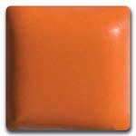 MS99 Orange Satin Pint