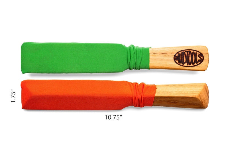 MST Paddle with Sock