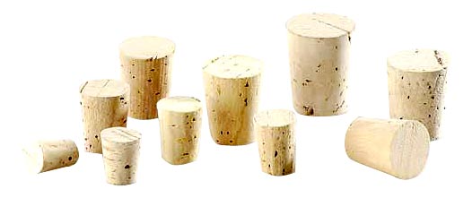 Corks