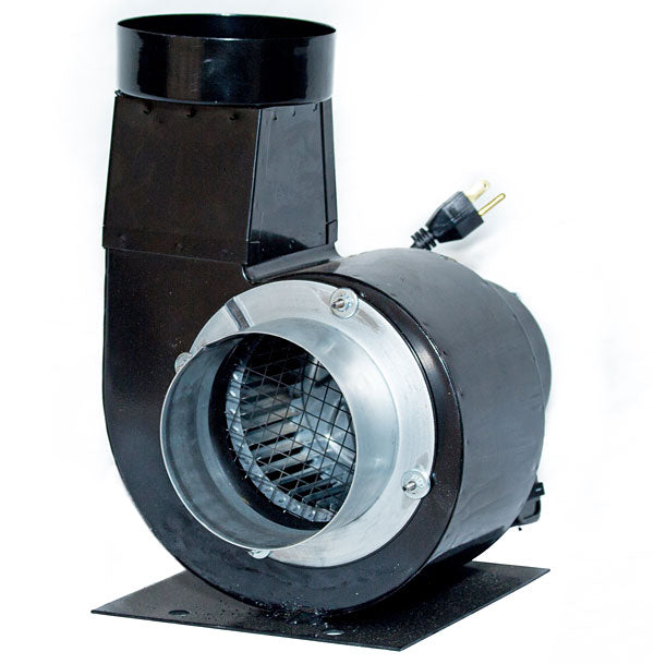 Vent a Kiln P-10M 500 CF Blower