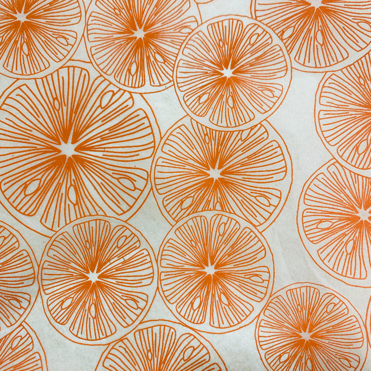 Elan Transfer Slices