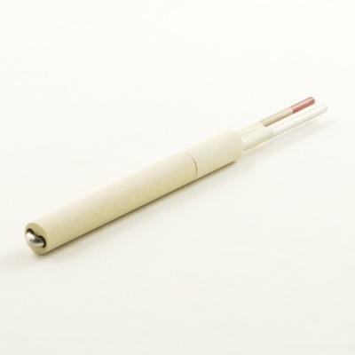 Thermocouple element only L&L