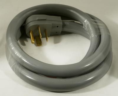 3PH Power Cord LGPC50-3P