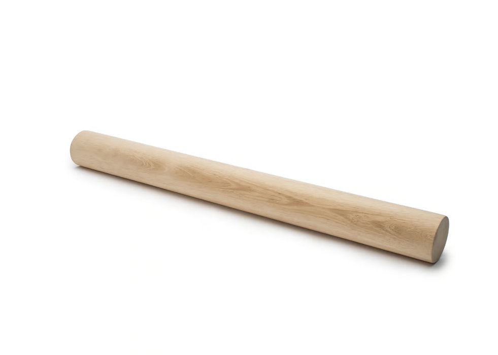 Pasta Rolling Pin