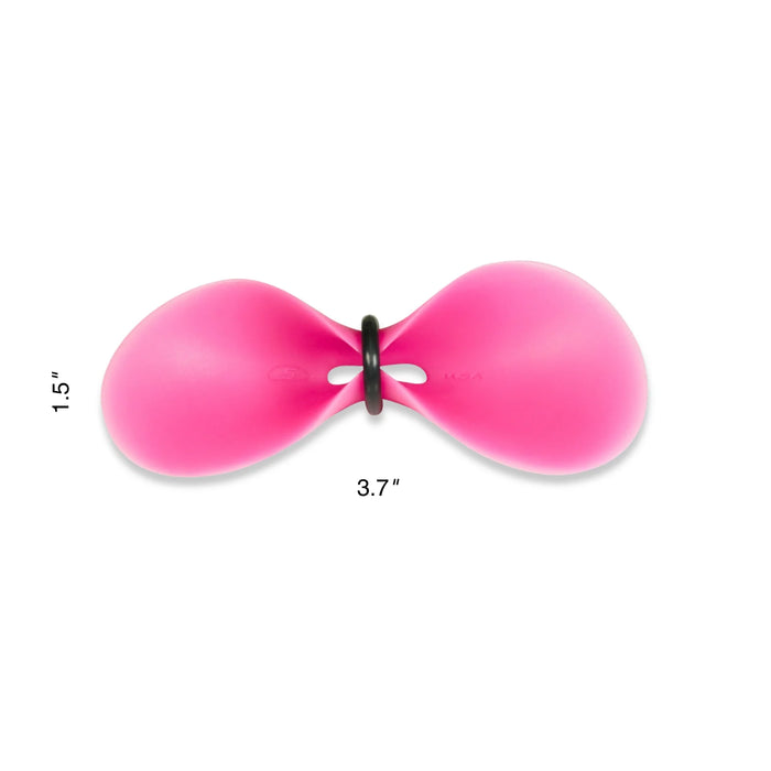 MST Mudmouth Ultra Soft Pink