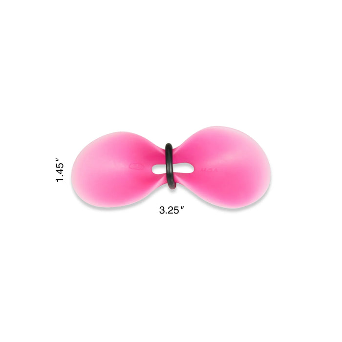 MST Mudmouth Ultra Soft Pink