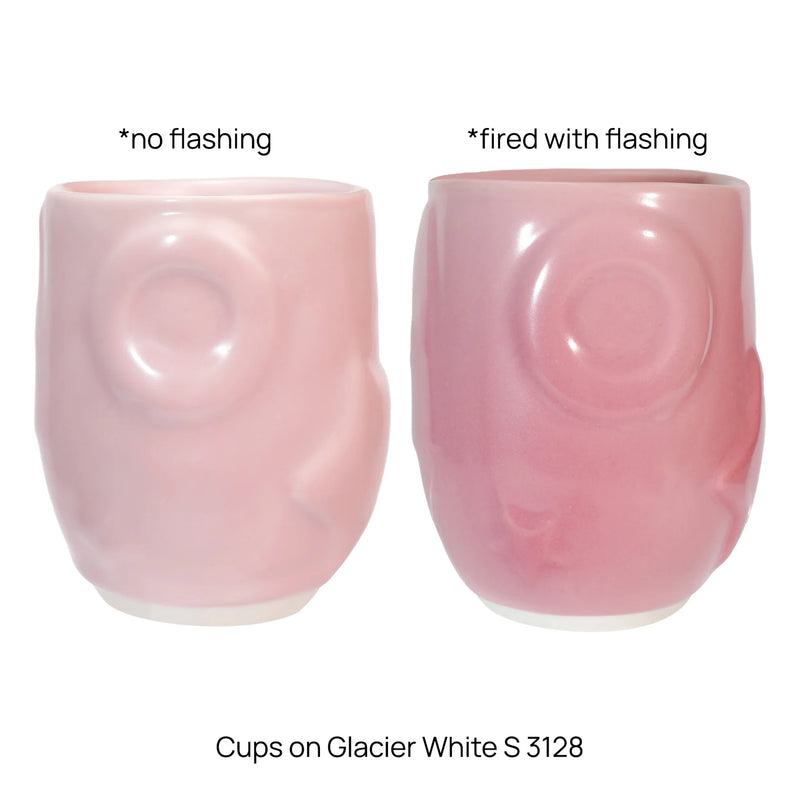 MS 351 Petal Pink PT
