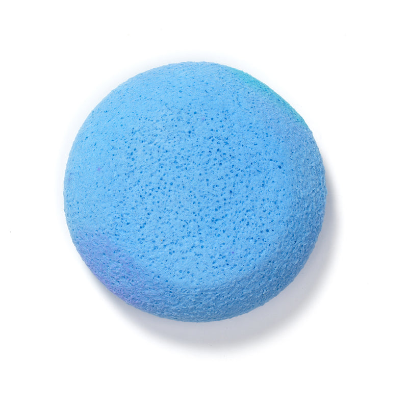 Xiem Pro Sponge
