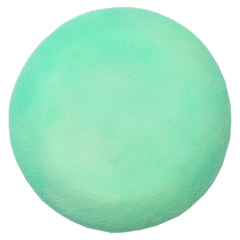Xiem Pro Sponge