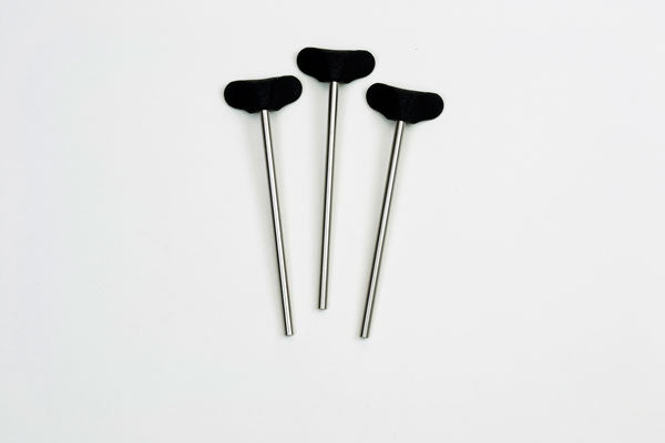 Giffin Grip Replacement Parts