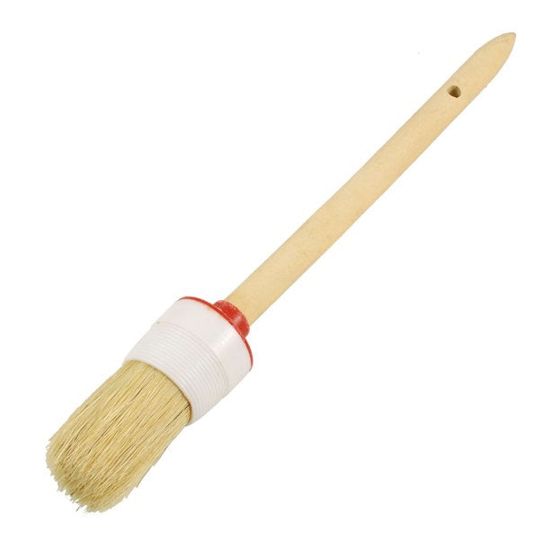Brush Royal  R998 Plastic Ferrule Dusters