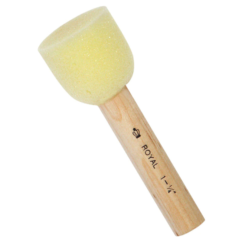 Brush Royal RD60