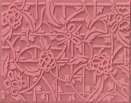 Texture Mat #34 Retro