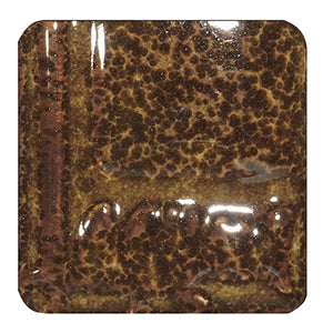 Laguna RG-6 Coco Nibs Pint