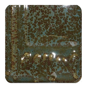 rg8_Crocodile_Lake_Glaze_1024x