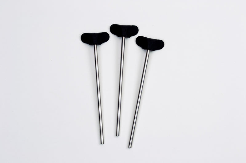 Giffin Grip Replacement Parts