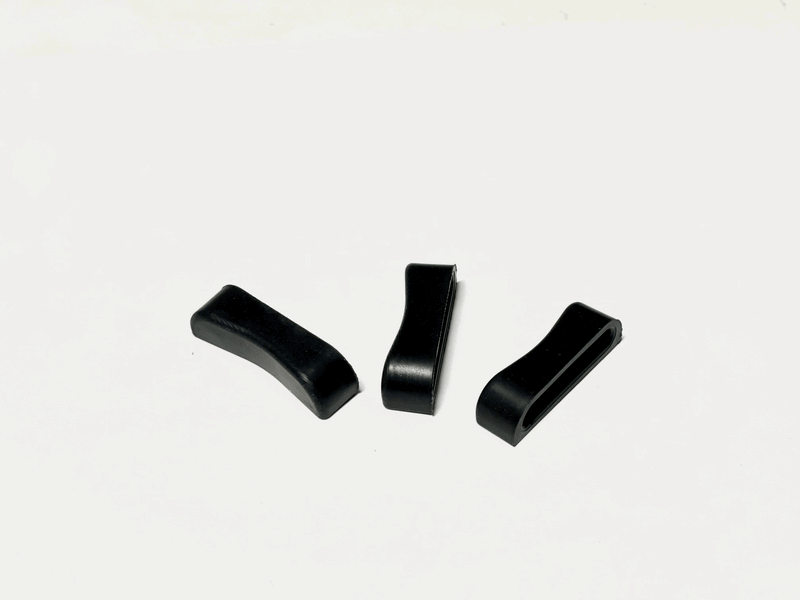 Giffin Grip Replacement Parts