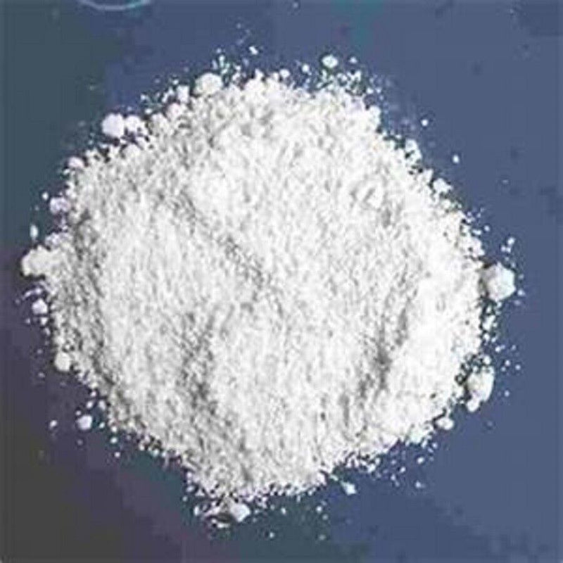 Mahavir Potassium Feldspar (substitute for Custer Potash Feldspar)