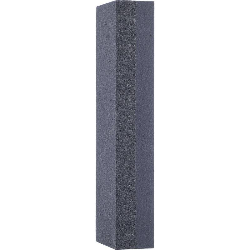 SB-6 1x2x6 Fine/Coarse Sharpening Stone Oil Filled