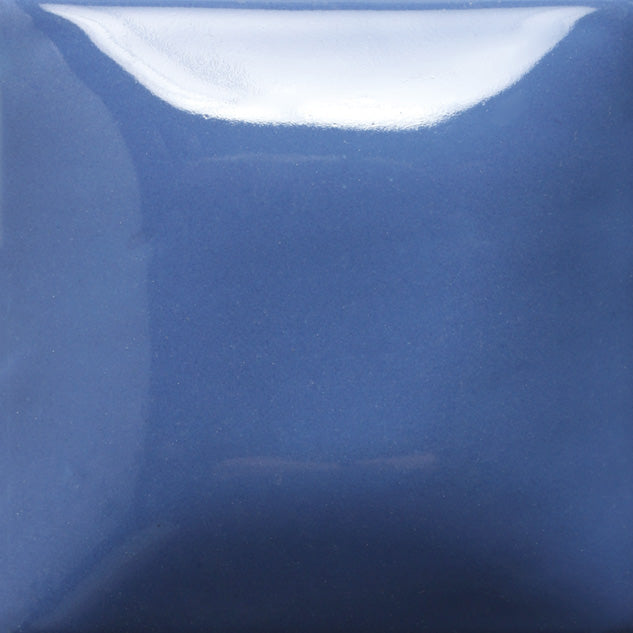 SC31 The Blues PT