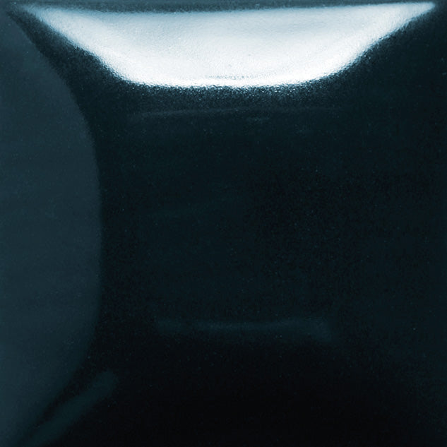 SC32 Bluebeard PT