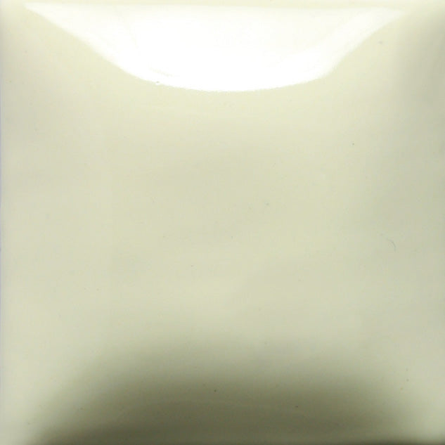 SC37 Ivory Tower PT