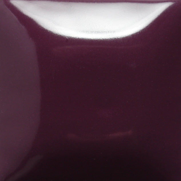 SC40 Blueberry Hill PT