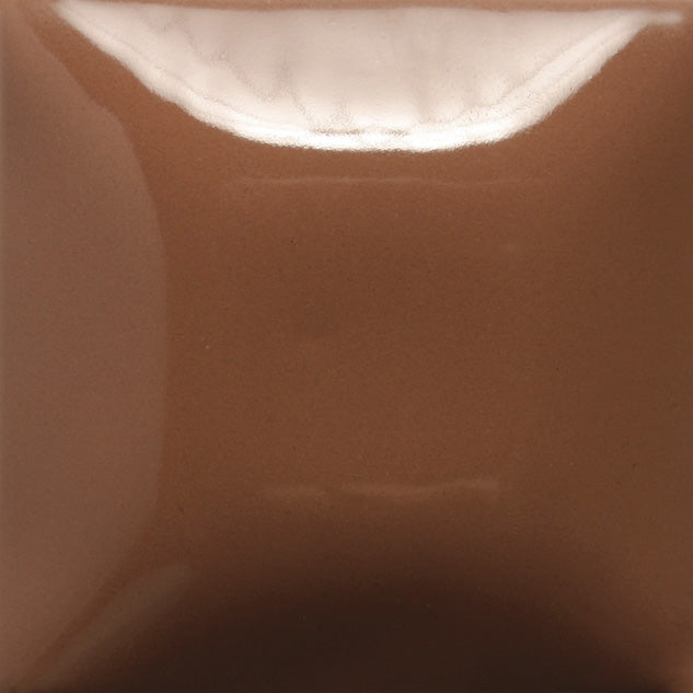 SC41 Brown Cow PT