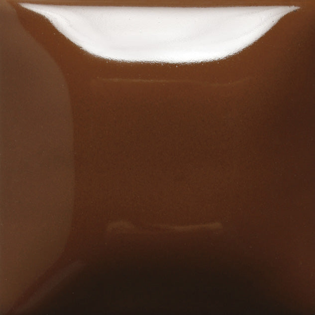 SC48 Camel Back PT