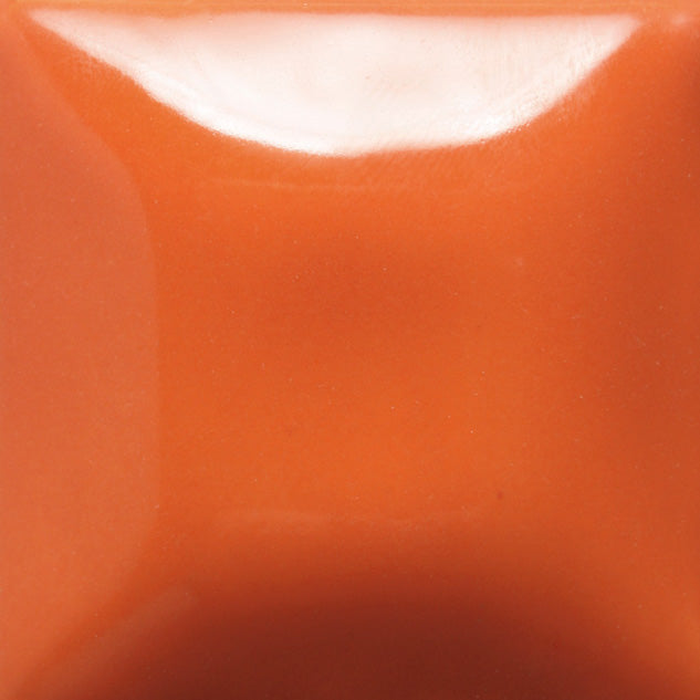 SC50 Orange Ya Happy PT