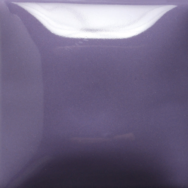 SC53 Purple Haze PT