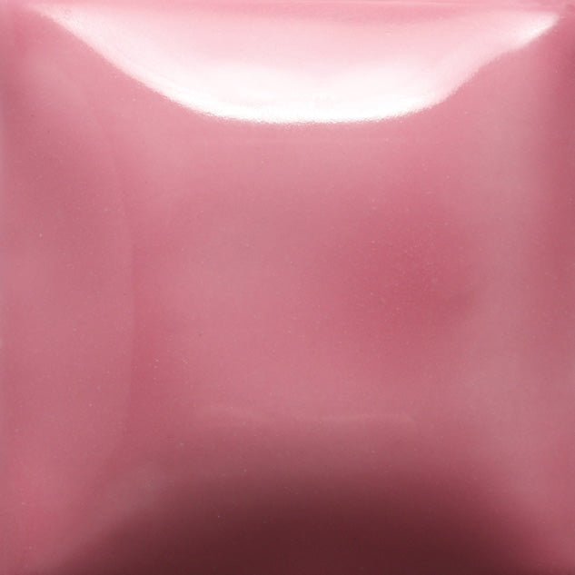 SC70 Pink-a-Dot PT
