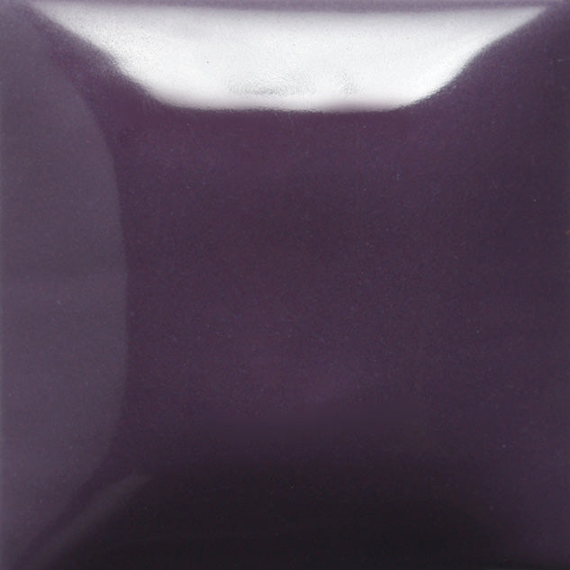 SC71 Purple-Licious PT