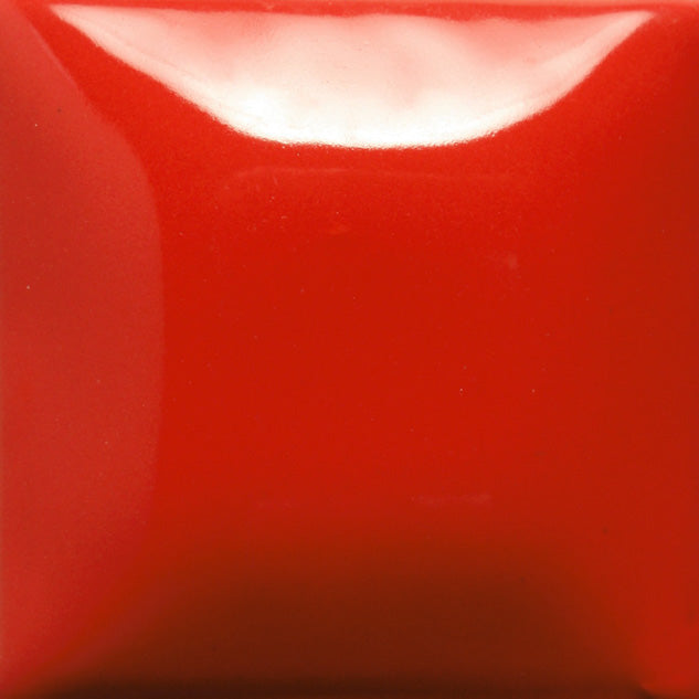 SC73 Candy Apple Red PT