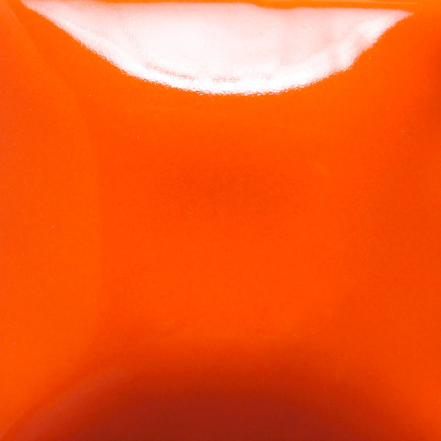 SC75 Orange-A-Peel PT