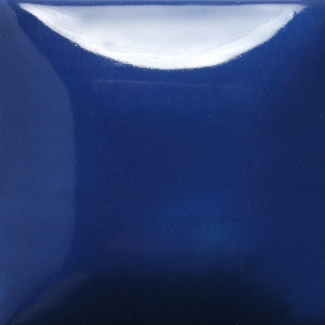 SC76 Cara-Bein-Blue PT
