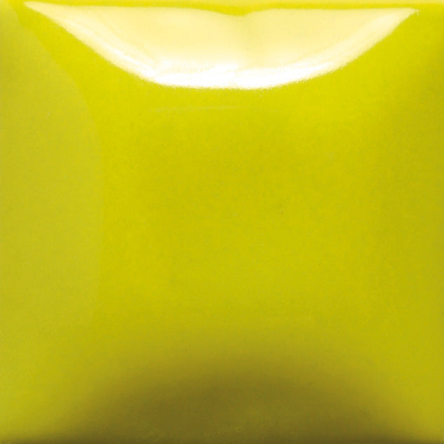 SC77 Glo-Worm PT