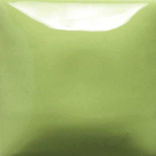 SC78 Lime Light PT