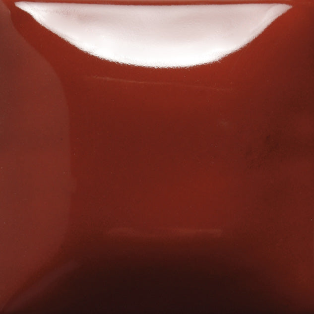 SC81 Cinnamon Stix PT