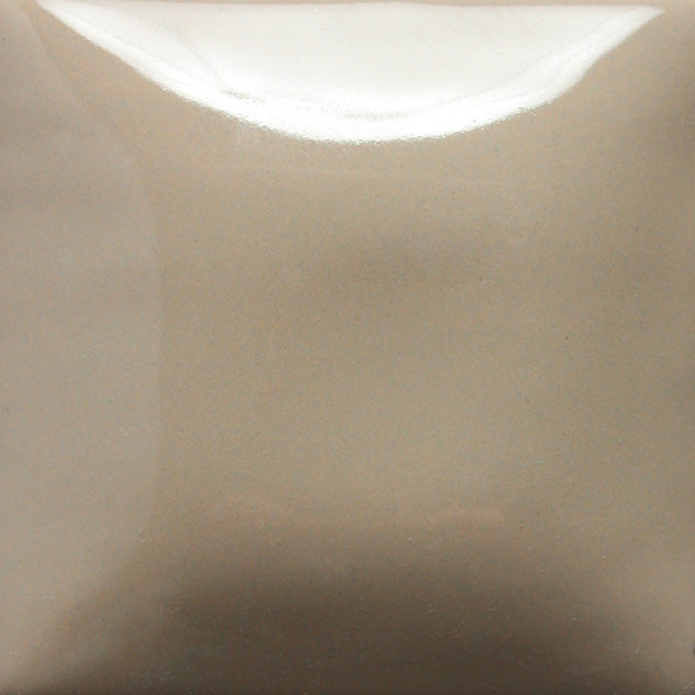 SC83 Tip Taupe PT