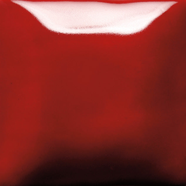 SC87 Ruby Slippers PT
