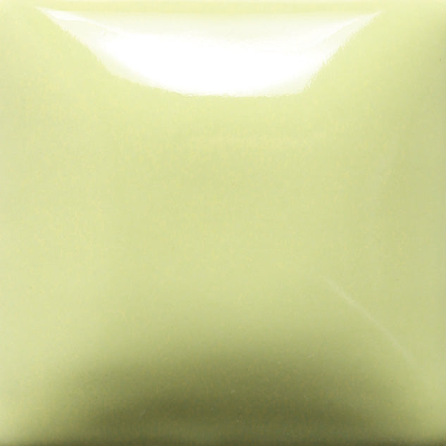 SC93 Honeydew List PT