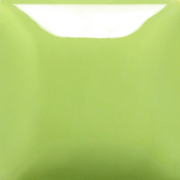 SC98 Slime Time