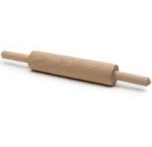 Fox Run 1" Rolling Pin