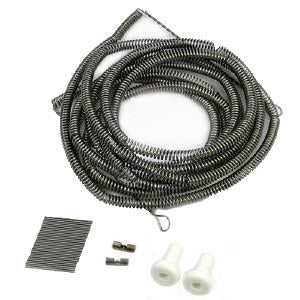 Element KM 1227-3PK 240v 3ph T/B #1444