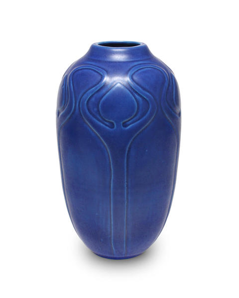 SM21 Dark Blue Pint